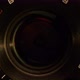 4K, Macro footage. Vintage photo camera, Extreme close up - VideoHive Item for Sale