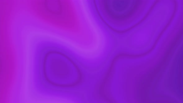 Abstract colorful trendy wavy background.