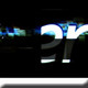 TV Glitch Logo Reveal - VideoHive Item for Sale