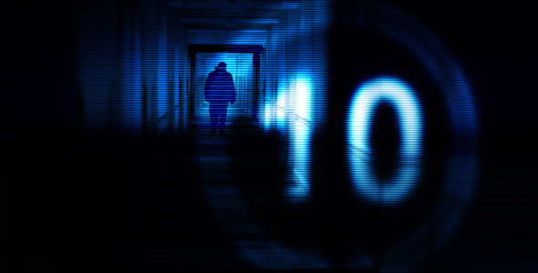 10 Countdown Transitions alt