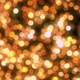 Sparkle Bokeh Loop - VideoHive Item for Sale
