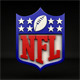 NFL logos pack - 3DOcean Item for Sale