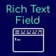 Rich Text Field for Elementor Form - CodeCanyon Item for Sale
