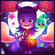 Halloween Find And Spot - HTML5 Game, Construct 3 - CodeCanyon Item for Sale