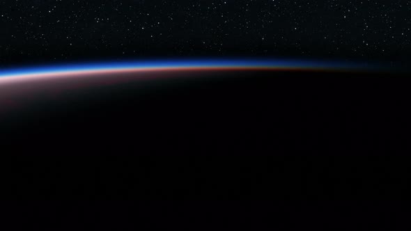 Big Hurricane In The Rays Of The Rising Sun alt