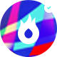 Preview icon