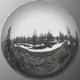 Nature HDRI - Fell - 3DOcean Item for Sale
