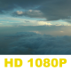 Climbing Trough Clouds - VideoHive Item for Sale