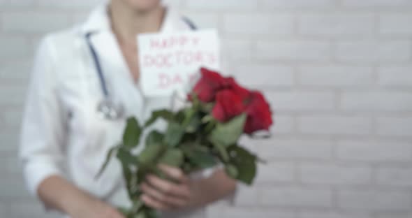 Nurse Day Celebration