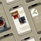 Tea Coffee Instagram Stories - VideoHive Item for Sale