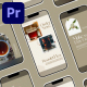 Tea Coffee Instagram Stories - VideoHive Item for Sale