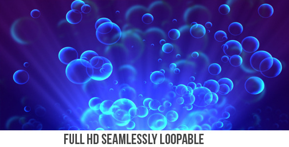 Glistening Decoration alt