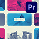 Slideshow Smooth Motion for Premiere Pro - VideoHive Item for Sale