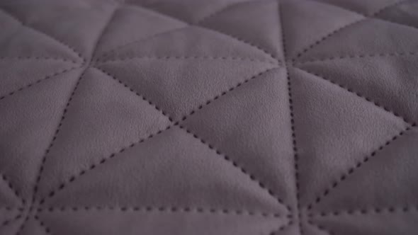 Bed Throw Fabric Slider Shot