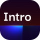 Intro - VideoHive Item for Sale