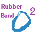 Rubber Band 2
