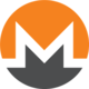 Monero (XMR) Blockchain for Ecosystem Addon - CodeCanyon Item for Sale