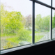 Rain Sound from Your Window