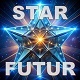 Star Futuristic