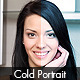 Cold Portrait Actions - GraphicRiver Item for Sale