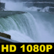 Niagara Falls in Winter 1 - VideoHive Item for Sale