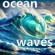 Ocean Waves
