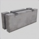 Concrete block 2 - 3DOcean Item for Sale