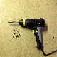Drill Sound