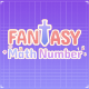 Fantasy Math Number - HTML5 Game - Contruct 3 - CodeCanyon Item for Sale