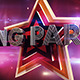 Spring Party - VideoHive Item for Sale