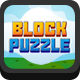 Block Puzzle - HTML5 Game - CodeCanyon Item for Sale
