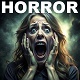 Impact Scream Horror