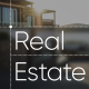 Real Estate Presentation - Real Estate Promo - VideoHive Item for Sale