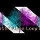Tree Loop - VideoHive Item for Sale