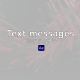Text Messages - VideoHive Item for Sale