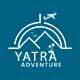Yatra Adventure - Travel Agency UI Template (Flutter) - CodeCanyon Item for Sale