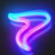 Neon Logo Reveal - VideoHive Item for Sale