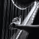 Emotional Relaxing Harp 3