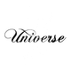 Universe