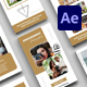 Instagram Stories - VideoHive Item for Sale