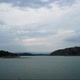 Lake Canyon Timelapse - VideoHive Item for Sale