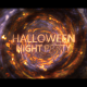 Halloween 2024 Intro Opener - VideoHive Item for Sale