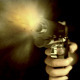The Bullet Time - VideoHive Item for Sale