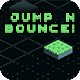 Jump and Bounce Platformer Construct 3 HTML5 Game - CodeCanyon Item for Sale