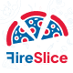 FireSlice - React Native Expo Pizza Delivery Mobile App Template - CodeCanyon Item for Sale