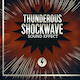 Thunderous Shockwave
