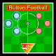 Button Football - CodeCanyon Item for Sale