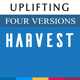 Upbeat Folk Acoustic - AudioJungle Item for Sale