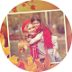 Autumn Slideshow - VideoHive Item for Sale