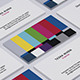 Business Cards Studio Mock-up 2 - GraphicRiver Item for Sale